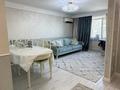 4-комнатная квартира · 78.2 м² · 6/9 этаж, Шакарима 13А за 48 млн ₸ в Семее