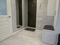 4-комнатная квартира · 78.2 м² · 6/9 этаж, Шакарима 13А за 48 млн ₸ в Семее — фото 9