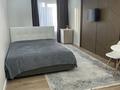 1-бөлмелі пәтер · 30 м², Ауэзова 2/8 8, бағасы: 16 000 ₸ в Алматы, Алмалинский р-н — фото 7