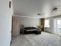 2-комнатная квартира · 41 м² · 4/5 этаж, Жаппасбай батыр 78Б за 10 млн ₸ в  — фото 3