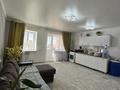 2-комнатная квартира · 41 м² · 4/5 этаж, Жаппасбай батыр 78Б за 10 млн ₸ в  — фото 4