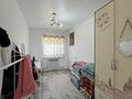 2-комнатная квартира · 41 м² · 4/5 этаж, Жаппасбай батыр 78Б за 10 млн ₸ в  — фото 5