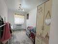 2-комнатная квартира · 41 м² · 4/5 этаж, Жаппасбай батыр 78Б за 10 млн ₸ в  — фото 6