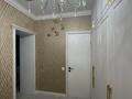 1-бөлмелі пәтер · 38.7 м² · 7/9 қабат, Косшыгулулы 23, бағасы: 24.5 млн ₸ в Астане, Сарыарка р-н