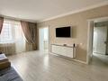 1-бөлмелі пәтер · 38.7 м² · 7/9 қабат, Косшыгулулы 23, бағасы: 22.5 млн ₸ в Астане, Сарыарка р-н — фото 2