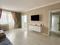 1-бөлмелі пәтер · 38.7 м² · 7/9 қабат, Косшыгулулы 23, бағасы: 25 млн ₸ в Астане, Сарыарка р-н