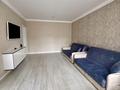 1-бөлмелі пәтер · 38.7 м² · 7/9 қабат, Косшыгулулы 23, бағасы: 22.5 млн ₸ в Астане, Сарыарка р-н