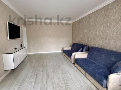 1-бөлмелі пәтер · 38.7 м² · 7/9 қабат, Косшыгулулы 23, бағасы: 22.5 млн ₸ в Астане, Сарыарка р-н