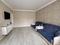 1-бөлмелі пәтер · 38.7 м² · 7/9 қабат, Косшыгулулы 23, бағасы: 22.5 млн ₸ в Астане, Сарыарка р-н