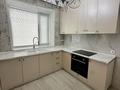 1-бөлмелі пәтер · 38.7 м² · 7/9 қабат, Косшыгулулы 23, бағасы: 22.5 млн ₸ в Астане, Сарыарка р-н — фото 6