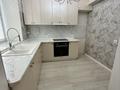 1-бөлмелі пәтер · 38.7 м² · 7/9 қабат, Косшыгулулы 23, бағасы: 22.5 млн ₸ в Астане, Сарыарка р-н — фото 3