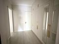 1-бөлмелі пәтер · 38.7 м² · 7/9 қабат, Косшыгулулы 23, бағасы: 22.5 млн ₸ в Астане, Сарыарка р-н — фото 5