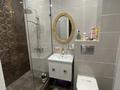 1-бөлмелі пәтер · 38.7 м² · 7/9 қабат, Косшыгулулы 23, бағасы: 24.5 млн ₸ в Астане, Сарыарка р-н — фото 2