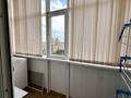 1-бөлмелі пәтер · 38.7 м² · 7/9 қабат, Косшыгулулы 23, бағасы: 22.5 млн ₸ в Астане, Сарыарка р-н — фото 8