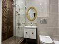 1-бөлмелі пәтер · 38.7 м² · 7/9 қабат, Косшыгулулы 23, бағасы: 22.5 млн ₸ в Астане, Сарыарка р-н — фото 4