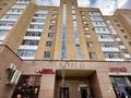 1-бөлмелі пәтер · 38.7 м² · 7/9 қабат, Косшыгулулы 23, бағасы: 22.5 млн ₸ в Астане, Сарыарка р-н — фото 9