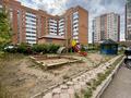 1-бөлмелі пәтер · 38.7 м² · 7/9 қабат, Косшыгулулы 23, бағасы: 22.5 млн ₸ в Астане, Сарыарка р-н — фото 10