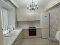 1-бөлмелі пәтер · 38.7 м² · 7/9 қабат, Косшыгулулы 23, бағасы: 24.5 млн ₸ в Астане, Сарыарка р-н — фото 3