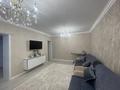1-бөлмелі пәтер · 38.7 м² · 7/9 қабат, Косшыгулулы 23, бағасы: 24.5 млн ₸ в Астане, Сарыарка р-н — фото 4