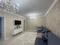 1-комнатная квартира · 38.7 м² · 7/9 этаж, Косшыгулулы 23 за 24 млн ₸ в Астане, Сарыарка р-н
