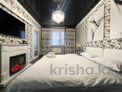 1-бөлмелі пәтер · 37 м² · 3/10 қабат, Калмукана Исабаева 63, бағасы: 15 000 〒 в Павлодаре