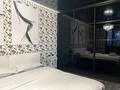 1-комнатная квартира · 37 м² · 3/10 этаж, Калмукана Исабаева 63 за 15 000 ₸ в Павлодаре — фото 10
