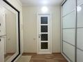 1-комнатная квартира · 37 м² · 3/10 этаж, Калмукана Исабаева 63 за 15 000 ₸ в Павлодаре — фото 12