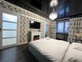 1-комнатная квартира · 37 м² · 3/10 этаж, Калмукана Исабаева 63 за 15 000 ₸ в Павлодаре — фото 16