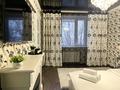1-комнатная квартира · 37 м² · 3/10 этаж, Калмукана Исабаева 63 за 15 000 ₸ в Павлодаре — фото 17