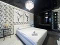 1-комнатная квартира · 37 м² · 3/10 этаж, Калмукана Исабаева 63 за 15 000 ₸ в Павлодаре — фото 5