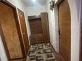2-комнатная квартира · 52.4 м² · 1/5 этаж, мкр Акбулак 41 за 16 млн ₸ в Таразе