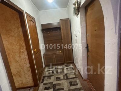 2-комнатная квартира · 52.4 м² · 1/5 этаж, мкр Акбулак 41 за 16 млн ₸ в Таразе
