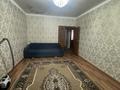 2-комнатная квартира · 52.4 м² · 1/5 этаж, мкр Акбулак 41 за 16 млн ₸ в Таразе — фото 3