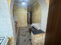 2-комнатная квартира · 52.4 м² · 1/5 этаж, мкр Акбулак 41 за 16 млн ₸ в Таразе — фото 9