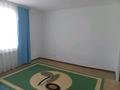 1-бөлмелі пәтер, 40 м², 1/9 қабат, Нур Актобе, Нұр Ақтөбе 17г, бағасы: 12 млн 〒 — фото 2