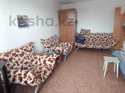 1-комнатная квартира · 42.6 м² · 3/5 этаж, Энергетиков 108 за 11 млн 〒 в Экибастузе