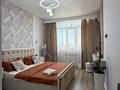 2-комнатная квартира · 77 м² · 11/16 этаж, 17-й мкр 23 за 350 000 ₸ в Актау