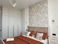2-комнатная квартира · 77 м² · 11/16 этаж, 17-й мкр 23 за 350 000 ₸ в Актау — фото 2