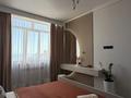2-комнатная квартира · 77 м² · 11/16 этаж, 17-й мкр 23 за 350 000 ₸ в Актау — фото 3