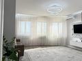 2-комнатная квартира · 77 м² · 11/16 этаж, 17-й мкр 23 за 350 000 ₸ в Актау — фото 8