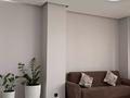 2-комнатная квартира · 77 м² · 11/16 этаж, 17-й мкр 23 за 350 000 ₸ в Актау — фото 9