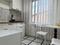 1-бөлмелі пәтер · 27 м² · 4/5 қабат, ислама каримова 198, бағасы: 20.7 млн ₸ в Алматы, Алмалинский р-н