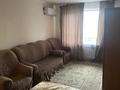 1-комнатная квартира · 30 м², мкр Мынбулак 27 за 80 000 ₸ в Таразе