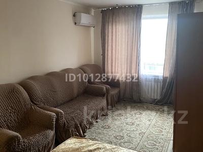 1-бөлмелі пәтер · 30 м², мкр Мынбулак 27, бағасы: 80 000 ₸ в Таразе