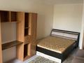 1-комнатная квартира · 30 м², мкр Мынбулак 27 за 80 000 ₸ в Таразе — фото 2