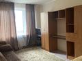 1-комнатная квартира · 30 м², мкр Мынбулак 27 за 80 000 ₸ в Таразе — фото 3