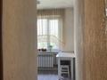 1-комнатная квартира · 30 м², мкр Мынбулак 27 за 80 000 ₸ в Таразе — фото 4