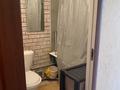 1-комнатная квартира · 30 м², мкр Мынбулак 27 за 80 000 ₸ в Таразе — фото 5