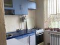 1-комнатная квартира · 30 м², мкр Мынбулак 27 за 80 000 ₸ в Таразе — фото 6