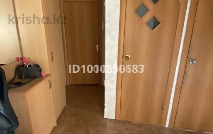 2-комнатная квартира · 44.7 м² · 5/5 этаж, 4 микрорайон — Школы номер 3 за 120 000 〒 в Риддере — фото 2